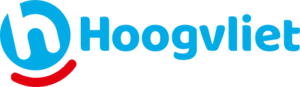 Hoogvliet