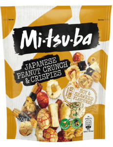 Japanese-Peanut-Crunch-Crispies-25