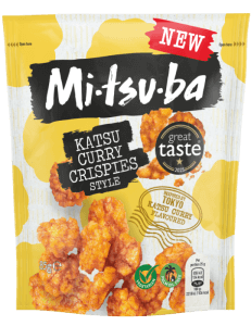 Katsu-Curry-Crispies-25-gt