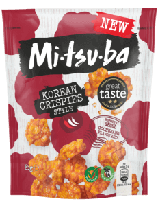 Korean-Crispies-25-gt