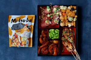 Mitsuba-JapansePlank-05-Verpakking