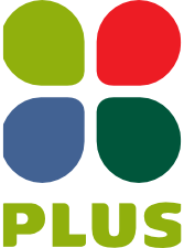 Plus