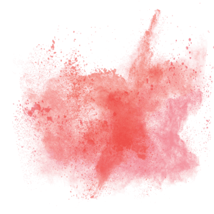 SPC-Explosion