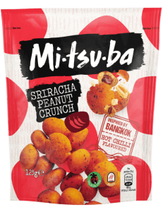 Sriracha-Peanut-Crunch-25