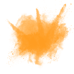 TCC-Explosion