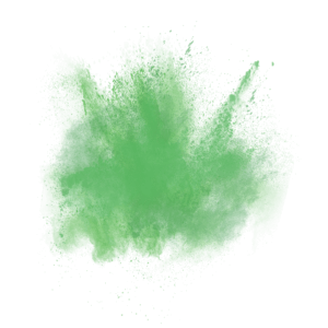WCP-Explosion