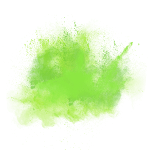 WPC-Explosion