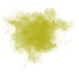 WPCC-Explosion