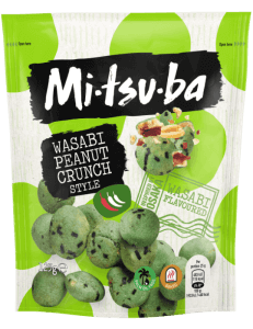 Wasabi-Peanut-Crunch-25