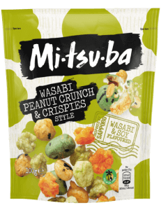 Wasabi-Peanut-Crunch-Crispies-25