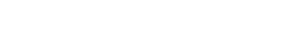 Albert Heijn