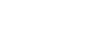 Amazon.de