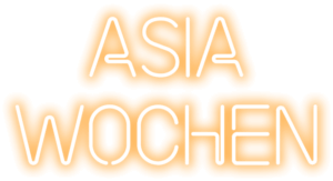 asia-wochen-title-neon
