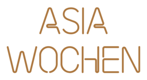 asia-wochen-title-neon-off
