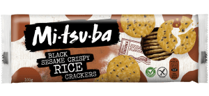 black-sesame-crispy-rice-25
