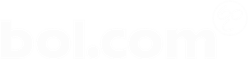 Bol.com