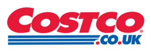 Costco
