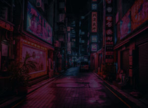 darkened-street