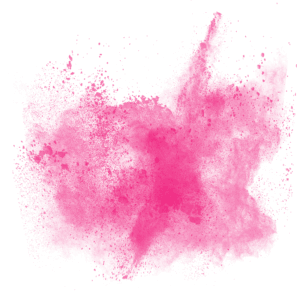 explosion-pink