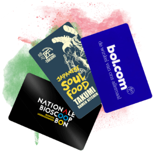 giftcards2