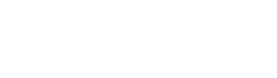 Hoogvliet