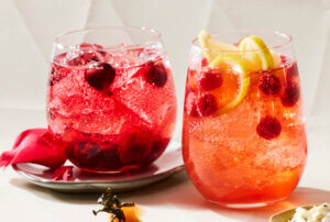 mocktails-1