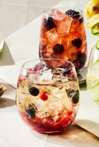 mocktails-2