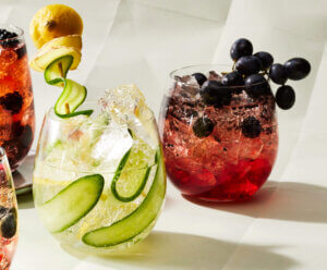 mocktails-3