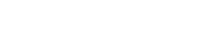 Ocado