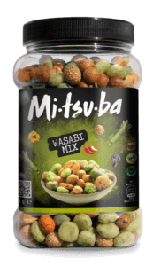 pet-wasabi