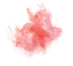 red-explosion-alt-2