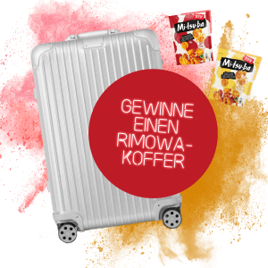 rimowa-koffer