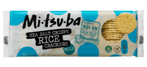 sea-salt-crispy-rice-crackers