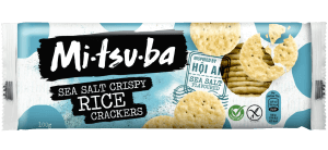 sea-salt-crispy-rice-crackers-25