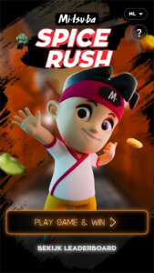 spice-rush