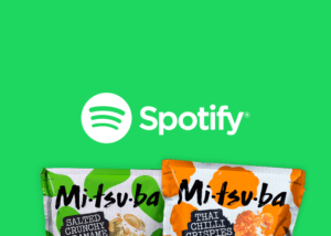spotify-mitsuba-playlist