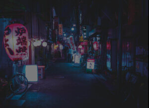 street-slide-1