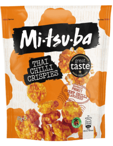 thai-chilli-crispies-25