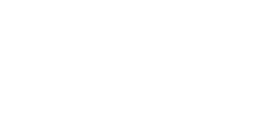 the-seaweed-company-logo