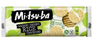 wasabi-crispy-rice-crackers-25