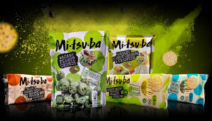 wasabi-header-small