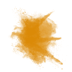 yellow-explosion-2