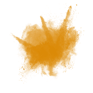 yellow-explosion